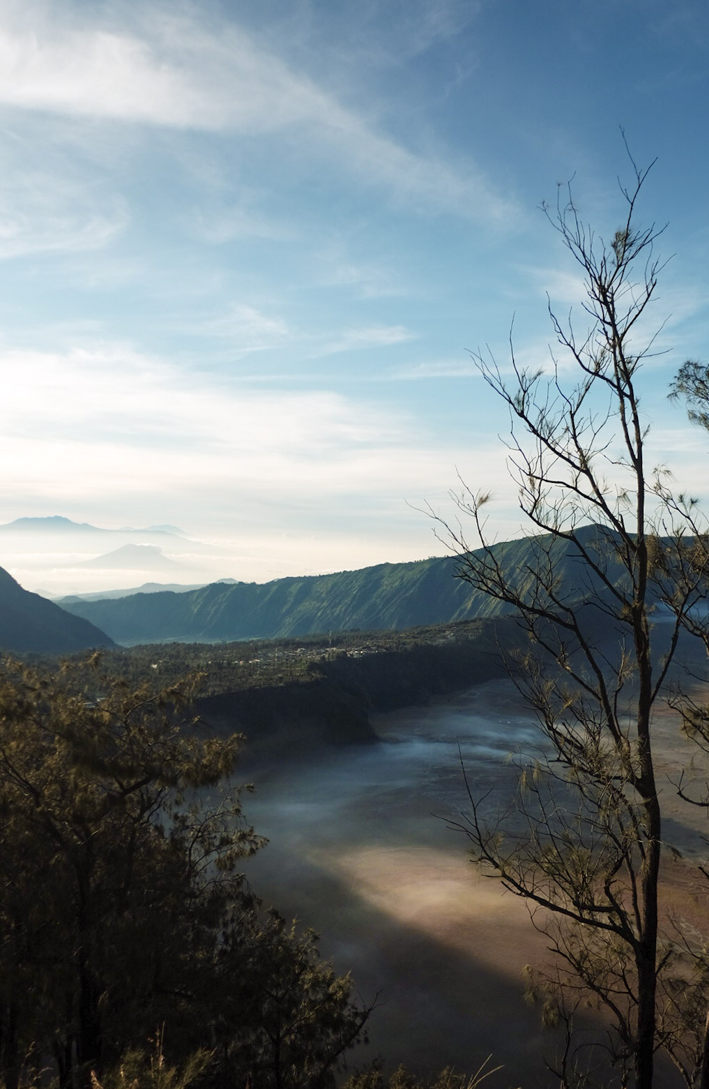 portrait photography